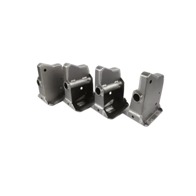 Swagier BMW E36 Repair Kit Lifting Points Complete Kit