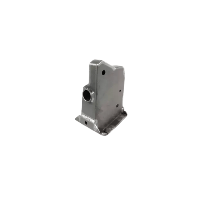 Swagier BMW E36 Repair Part Lifting Point (Front Left)