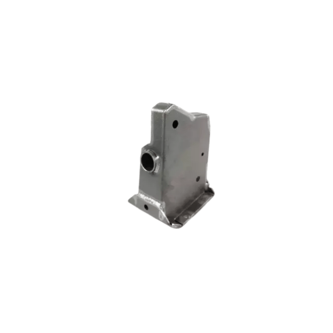 Swagier BMW E36 Repair Part Lifting Point (Front Right)