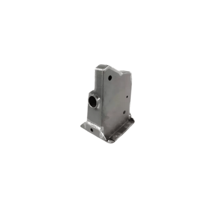 Swagier BMW E36 Repair Part Lifting Point (Front Right)