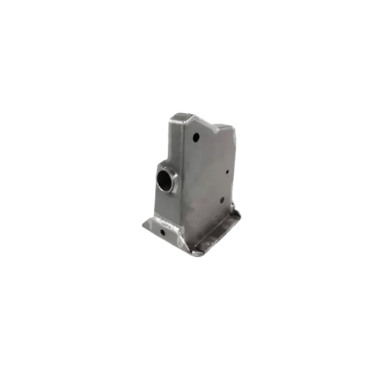 Swagier BMW E36 Repair Part Lifting Point (Rear Left)