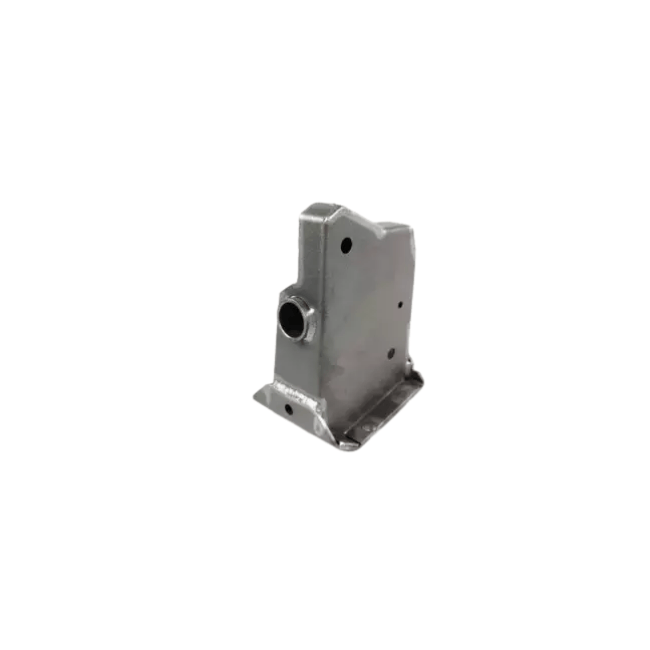 Swagier BMW E36 Repair Part Lifting Point (Rear Right)