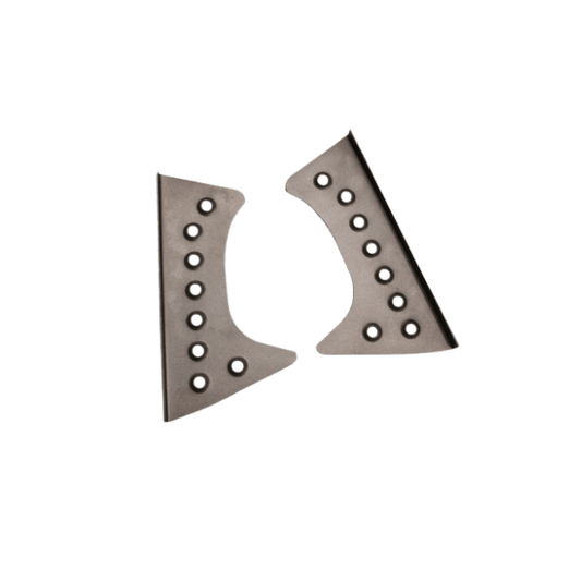 Swagier BMW E36 Strut Tower Reinforcement