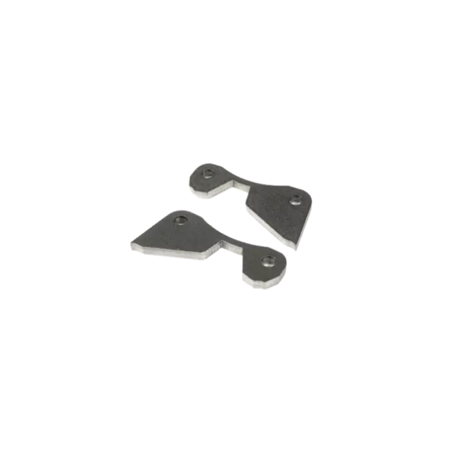 Swagier BMW E46 Abs Dual