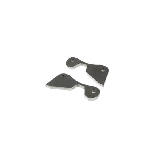 Swagier BMW E46 Abs Dual