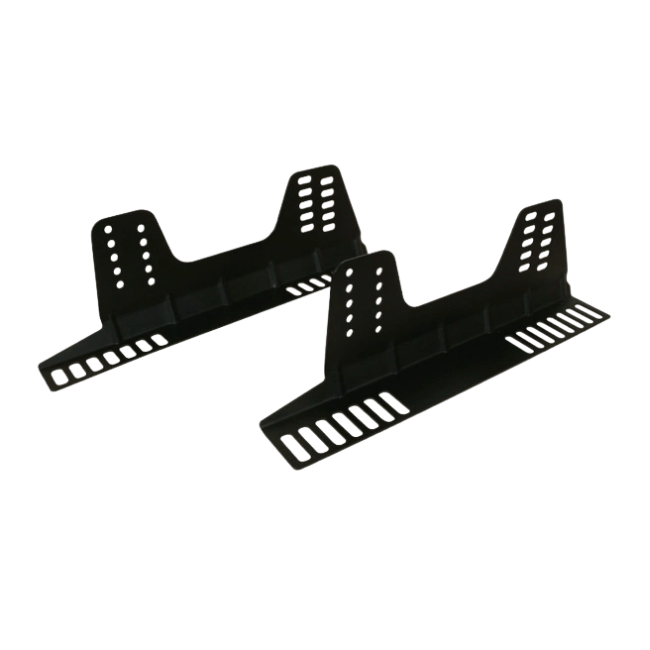 Swagier BMW E46 BMW Seat Bracket Driver