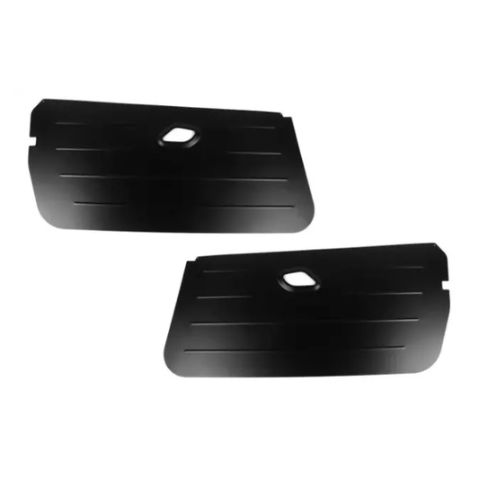 Swagier BMW E46 COMPACT Door panel