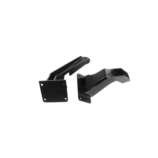 Swagier_BMW_E46_Engine_Mount_M50_M52_M52TU_M54