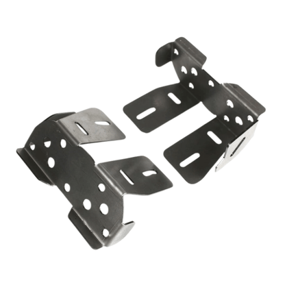 Swagier BMW E46 Front Sway Bar Reinforcement