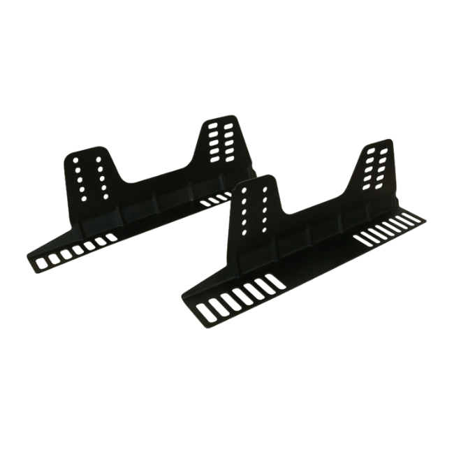 Swagier BMW E46 Seat Bracket Passenger