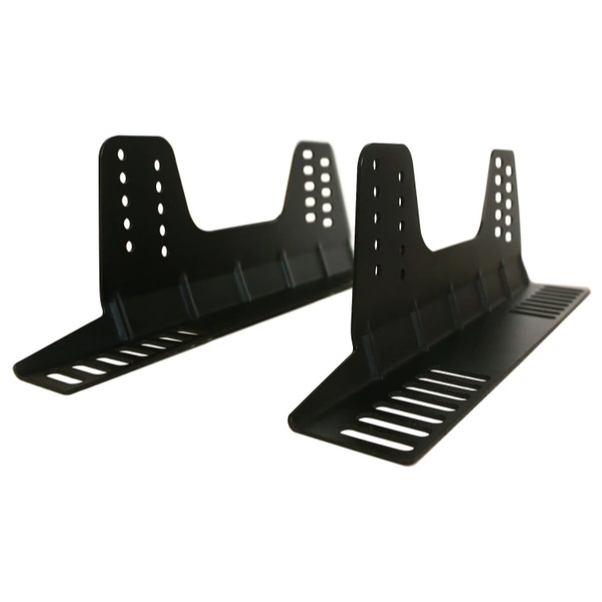 Swagier BMW E46 Seat Bracket Passenger