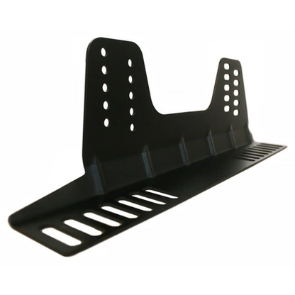Swagier BMW E46 Seat Bracket Passenger