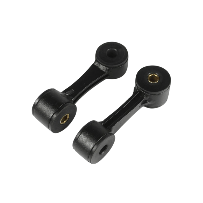 Swagier BMW E46 Sway Bar Link