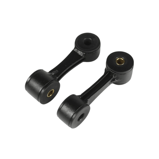 Swagier BMW E46 Sway Bar Link