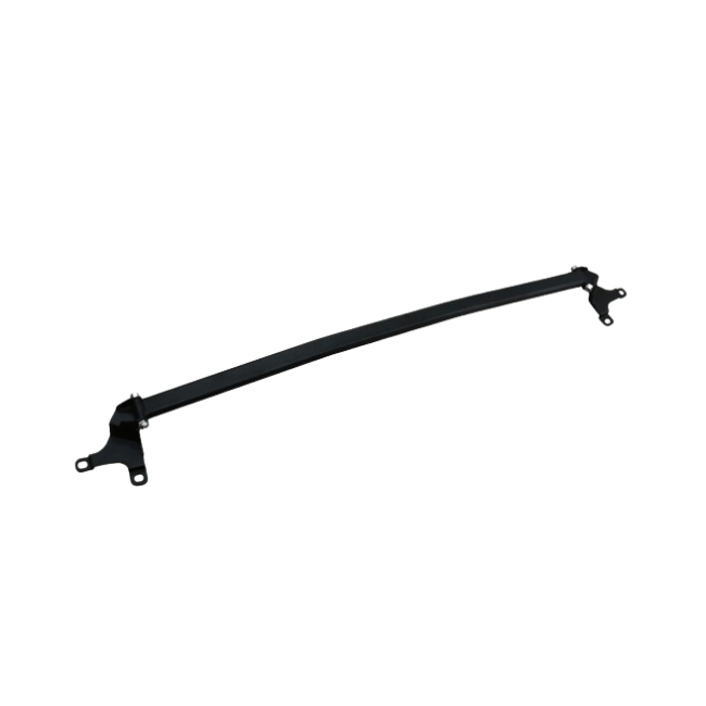 Swagier BMW E60 E61 Front Strut Bar