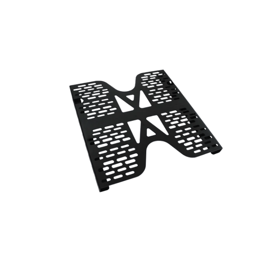 Swagier BMW E90 E82 Seat Bracket Platform