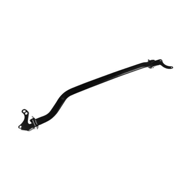 Swagier BMW E90 E91 E92 E93 Front Strut Bar (N54B30)