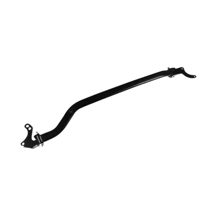 Swagier BMW E90 E91 E92 E93 Front Strut Bar (N54B30)