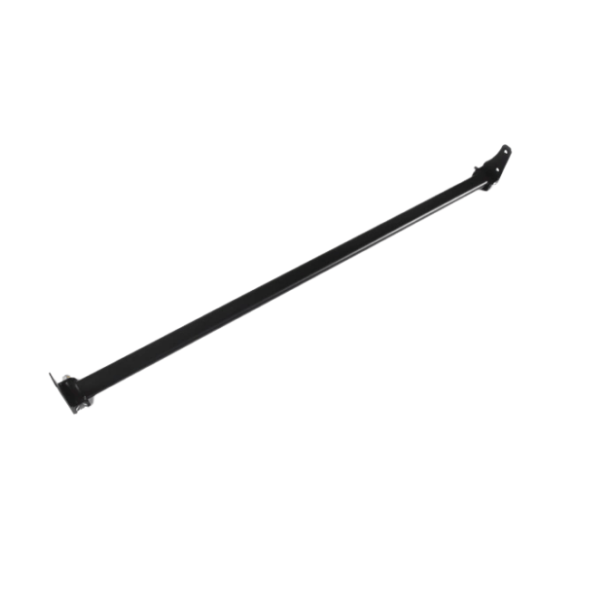 Swagier BMW E90 E91 E92 rear strut bar