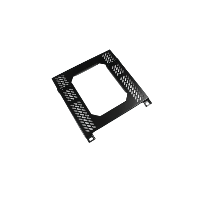 Swagier BMW E90 E92 E82 V2 Platform Seat Bracket