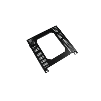Swagier BMW E90 E92 E82 V2 Platform Seat Bracket
