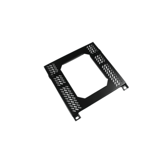 Swagier BMW E90 E92 E82 V2 Platform Seat Bracket