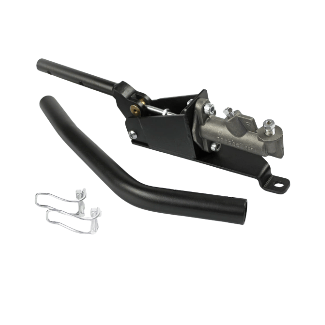 Swagier BMW E90 E92 Hydraulic handbrake