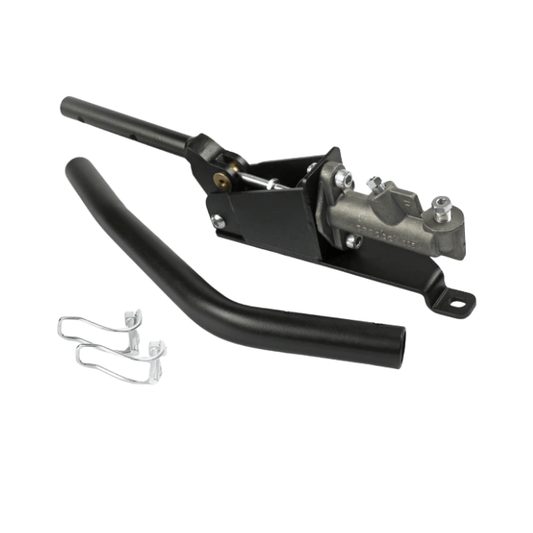 Swagier BMW E90 E92 Hydraulic handbrake