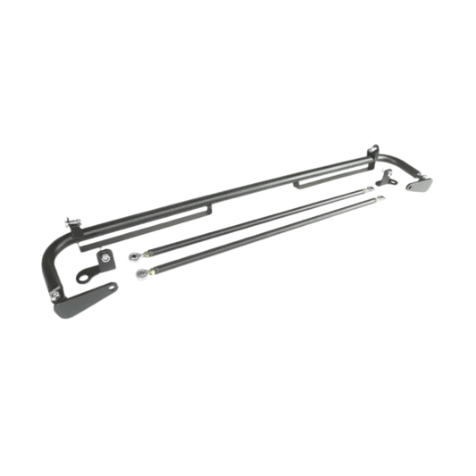 Swagier BMW E92 Coupe Belt attachment / Harness Bar