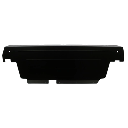 Swagier BMW E92 E82 Firewall Aluminum for Luggage