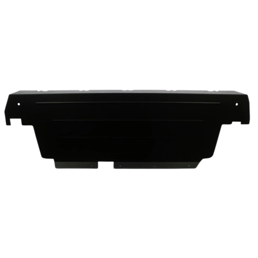 Swagier BMW E92 E82 Firewall Aluminum for Luggage