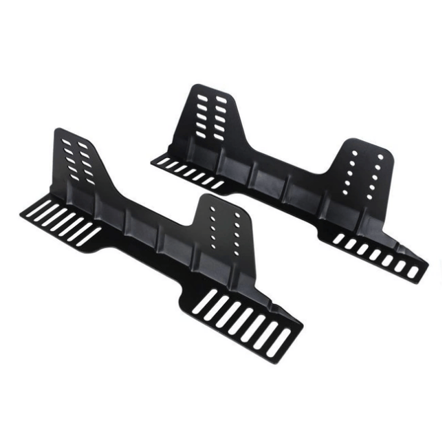 Swagier BMW E92 E90 E82 Seat Console Passenger