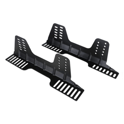 Swagier BMW E92 E90 E82 Seat Console Passenger