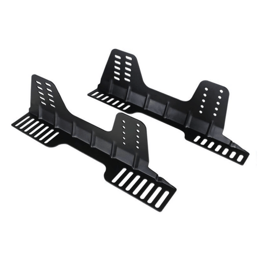 Swagier BMW E92 E90 E82 Seat Console Passenger