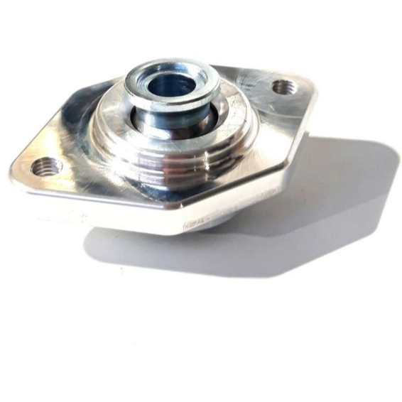 Swagier BMW E92 E90 E87 E82 Camber Plates Rear Lower