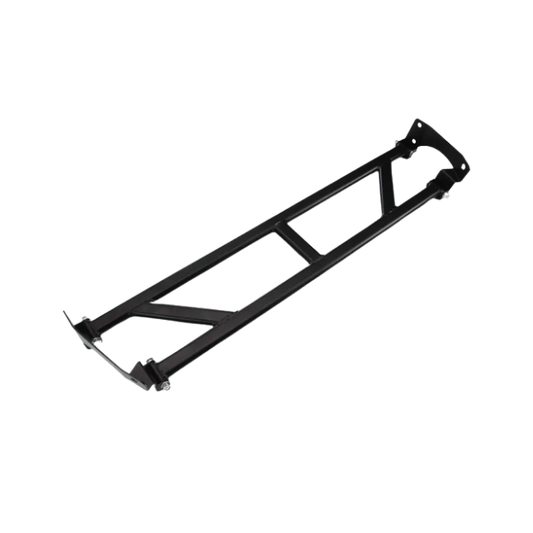 Swagier BMW E92 X-brace rear 2pt