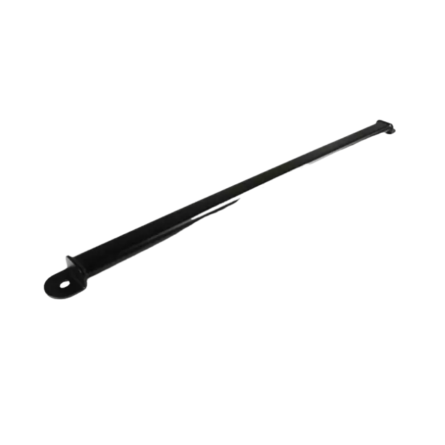 Swagier BMW F22 F23 F87 M2 Strut Bar Rear Lower