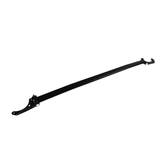 Swagier BMW F30 F31 Front Strut Bar