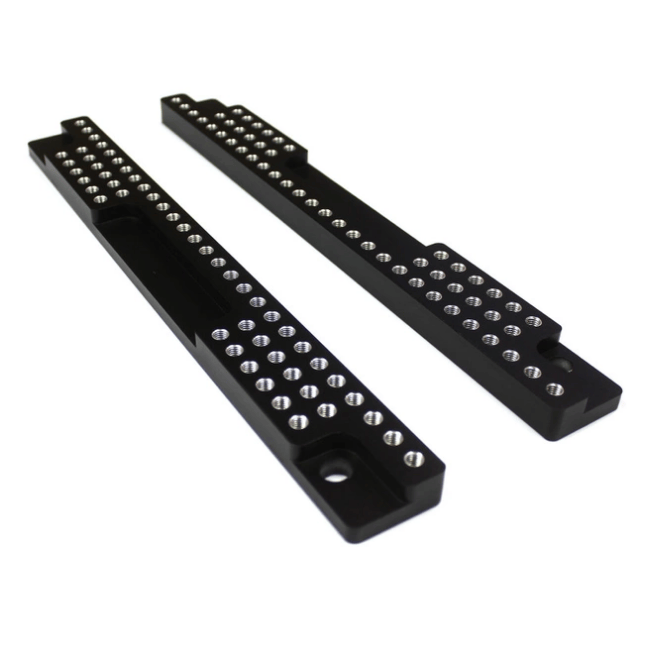 Swagier BMW F30 F32 F22 F87 Platform Seat Bracket Fia