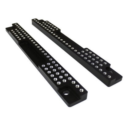 Swagier BMW F30 F32 F22 F87 Platform Seat Bracket Fia