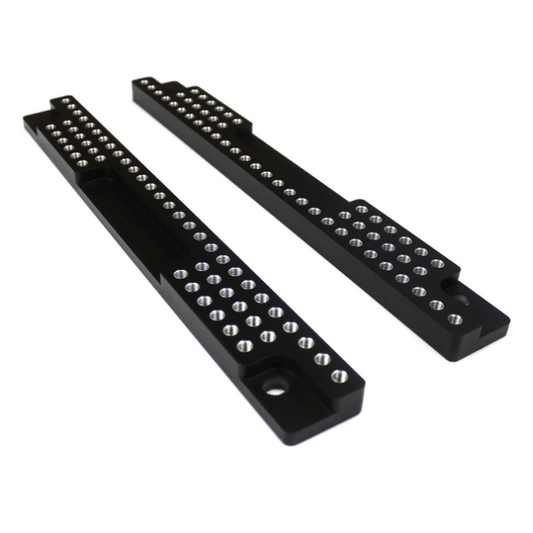 Swagier BMW F30 F32 F22 F87 Platform Seat Bracket Fia