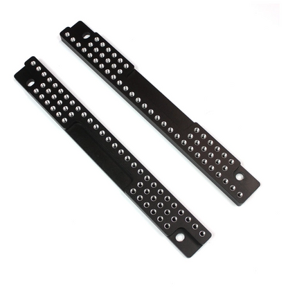 Swagier BMW F30 F32 F22 F87 Platform Seat Bracket Fia