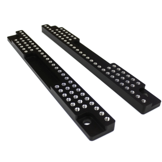 Swagier BMW F80 F82 F22 F87 Platform Seat Bracket FIA