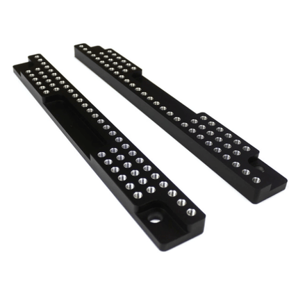 Swagier BMW F80 F82 F22 F87 Platform Seat Bracket FIA