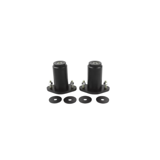 Swagier BMW Raised Rear Shock Absorber Mounts BMW E30 E36 90MM