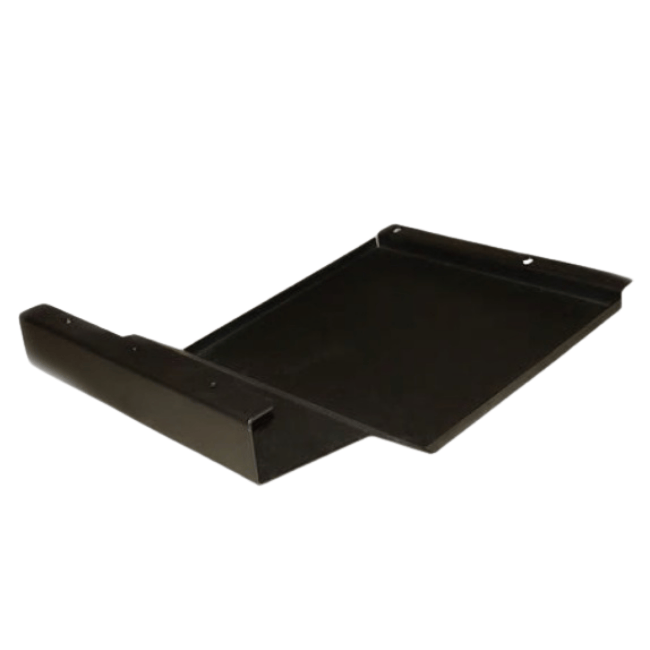 Swagier BMW Skid Plate Bmw E30
