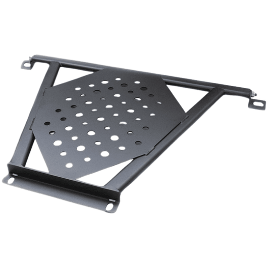 Swagier BMW X-brace BMW E36