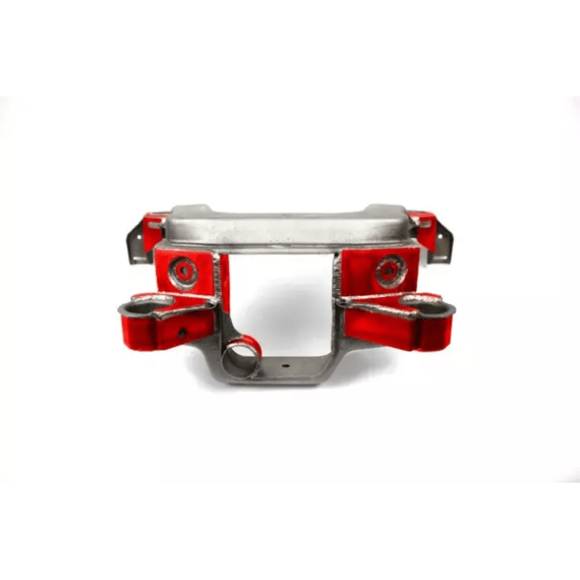 Swagier Bmw E36 Rear Subframe Reinforcement Kit