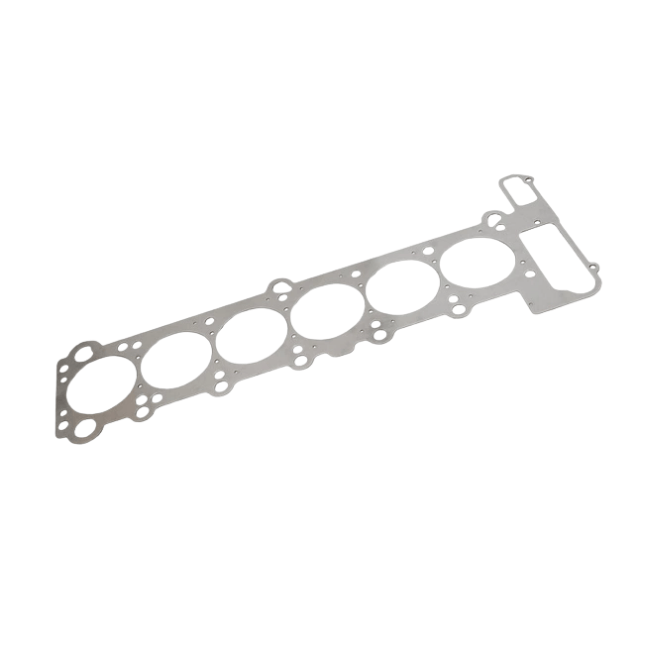 Swagier Cylinder head gasket Spacer M50 M52 Turbo conversion