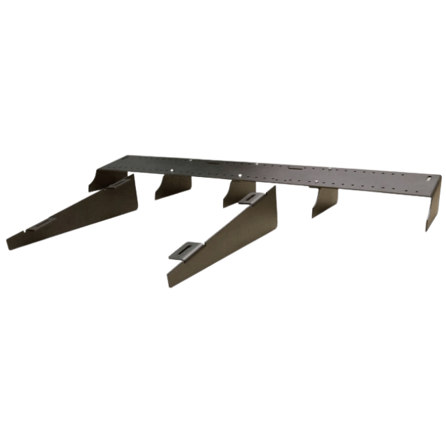 Swagier Diffuser BMW E36 E39 E46